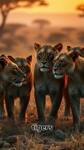 Which animal is better at fighting crocodiles, lions or tigers? #cloudedleopard #goldenleopard