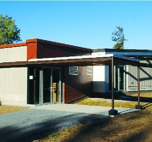 Florida heat pump Distributors