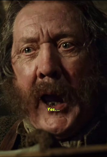 Exploring Frodo's Journey in The Lord of the Rings