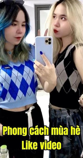 Sam và Sim ở chế độ nào bạn yêu thích nhất #sksp #heroteam