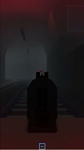 The Final Stand 2 - Short Showcase