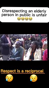 17M views · 112K reactions | E MAKE ŞẼÑŠË?  #students #fyb #everyone #followers #nonfollowers #creativity @top fans | Brother Nokia Funny Home | Facebook