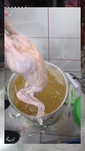 415K views · 1.3K reactions | অনেক সময় বেঁচে যাবে #duck #cleaning #tips #viral #reel | Rehmina Wahida | Facebook