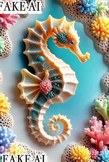 I AM KING OF KING LOOK AT MY GREAT WORK AND FEEL WEAK 😍 #ai