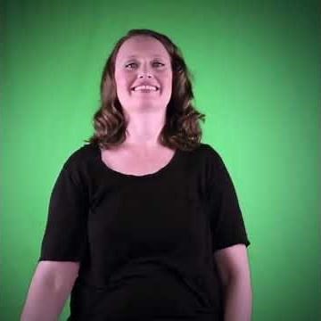 Sign “And” 🤟✨ Subscribe for more ASL fun! Let's practice together! 🎉