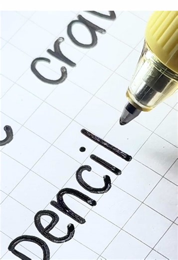 The Fascinating World of Pen Testing