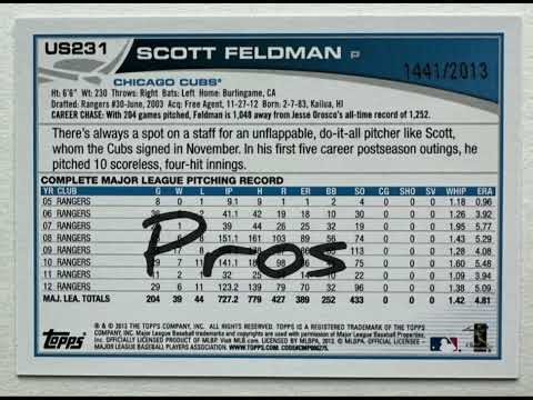 "Pros" Song: AI generated - lyrics in description box