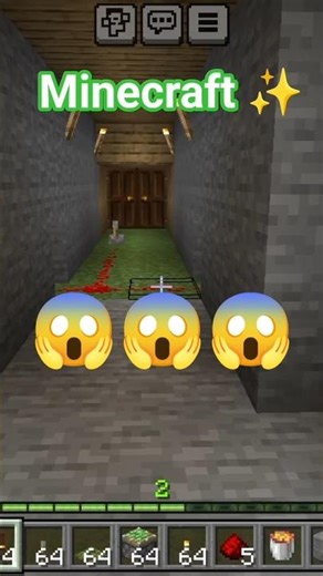 slow it down #minecarft #minecraft #shortsviral #4k