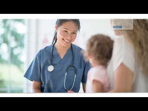 [國語版] 東北 MyChart 醫療平台註冊(電腦版本及手機版本)