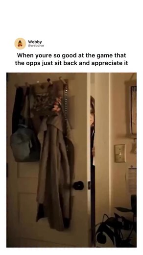 Webby on Instagram: "The Staircase That Doesn’t End 🌀🚶‍♂️ Picture this: you’re in an old hotel or parking garage, and instead of taking the elevator, you decide to use the stairs. At first, everything feels normal—you’re walking down, counting floors, scrolling on your phone between steps. But after a while, something feels off. No matter how many times you loop, the exit door always says the same floor number. People on TikTok call it the “Infinite Stairwell,” and claim once you’re in it, you