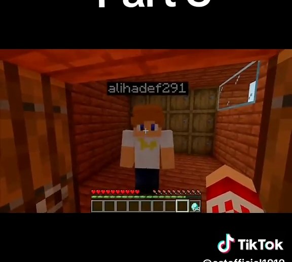 Minecraft America Mr. Peace Minecraft Britain America قصص ماين كرافت