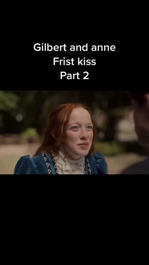 anne.with.and.e.fp on TikTok