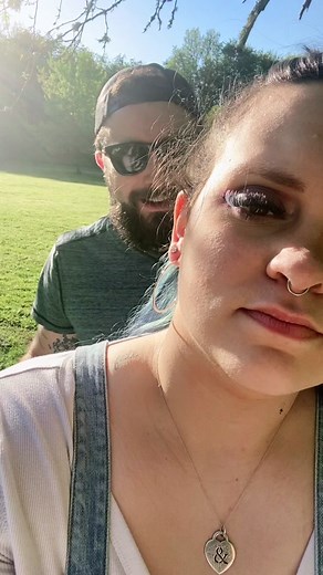 Thank you for being a safe space for us to share our lives with you all 💖 #polyamorous