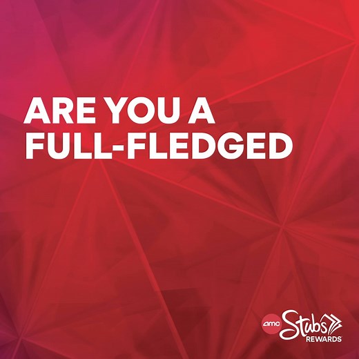 1K views · 938 reactions | Find the right AMC Stubs tier to maximize your movie experience. | AMC Theatres | Facebook