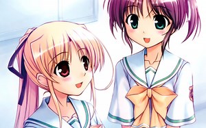 【纯k投屏】Marginality