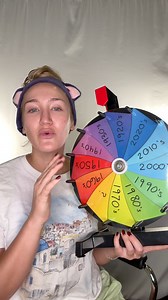 i know y’all are gonna critique the outcome so just get it out of your system in the comments 😂 #90smakeup #makeupchallenge #beautychallenge #90snostalgia #90sVibes | Makeup by Katie