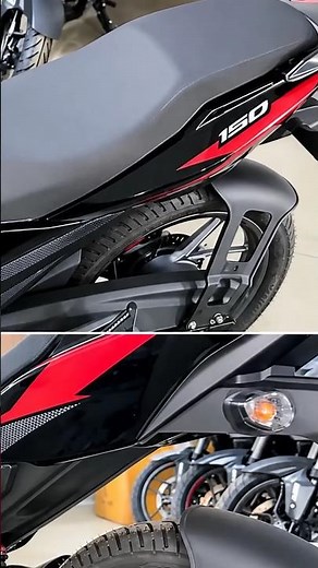Upcoming Bajaj Pulsar 150 New Gen 2026 🔥