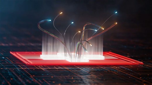 瑞士JENNY SCIENCE直线电机全系列升级单线揽