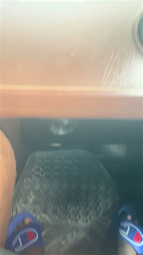 # Cummins ##truck#ntc