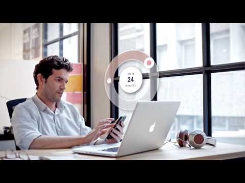 Sensibo Sky - Make your air conditioner smart