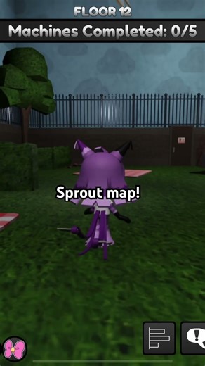 Progress to getting my first main! #dandysworld #relateablestories #fypシ #roblox #idk