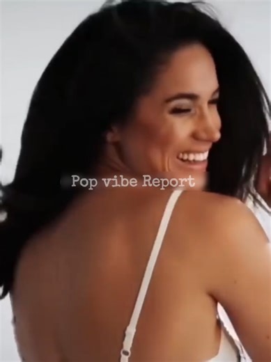 Meghan Markle's Gala Outfit Criticism: Fashion Breakdown