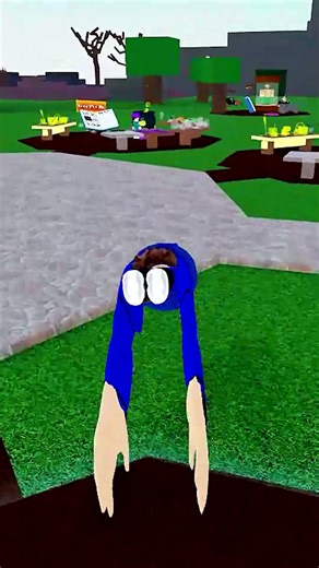 Potion #P44 Wacky Wizards #shorts