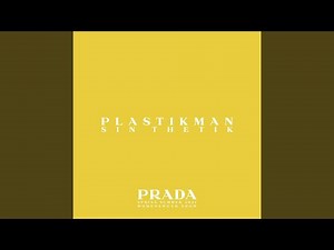 Sin Thetik (Prada SS21 Womenswear Version)