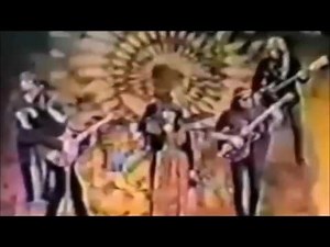 Jefferson Airplane - Somebody To Love (1967) HQ
