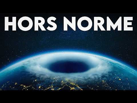 Le trou de la couche d'ozone se referme, les conséquences sont immenses