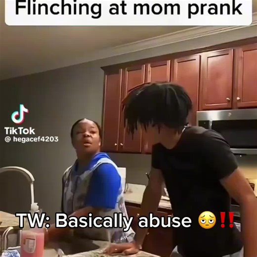 Understanding the Impact of Abuse: A Personal Perspective