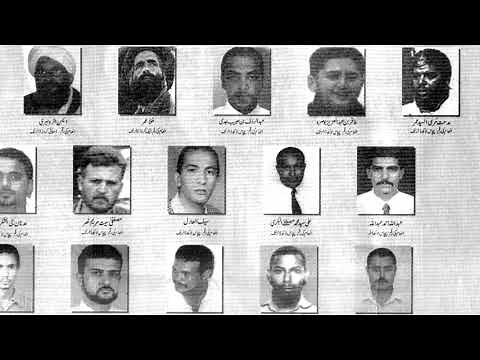 Israeli agents killed al Qaeda’s No. 2, New York Times reports