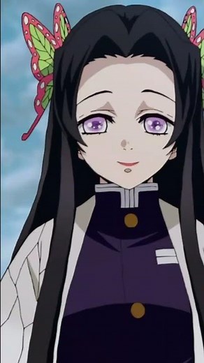 Demon Slayer Girls: The Ultimate Epic Compilation