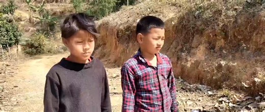 19K views · 799 reactions | Sanu maya the frist love episode 1/ nepali web series 2022 by Naya tara This Nepali short movie is a beautiful and heart-wrenching love story that will leave you feeling inspired. a lasting impression on you! #Nayantara #sanumaya #NepaliMovie #fypchallenge | Naya Tara | Facebook