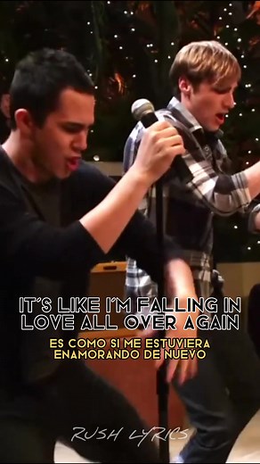 All Over Again | @bigtimerush #bigtimerush #bigtimerushforever #bigtimerushsounds #bigtimerushsounds #bigtimerushedit #bigtimerushforevertour #lyrics