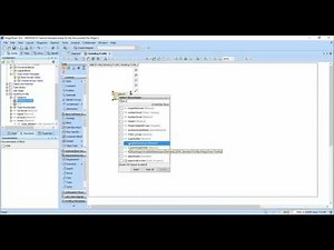 NMWS2016 Smart Packages