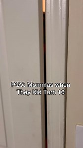 28K views · 1.7K reactions | It’s like when you 16 your childhood is over. It’s time to look for a job  #comedyreels #exploremore #momlife #kids #jobs #jobsearch | Tygrantthevisionary | Facebook