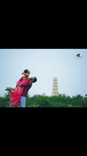 Kulanthai Akshaya Sony 7M3 f/1.4 1/500 sec Iso. 320 85.MM குழந்தை ஸ்டூடியோ பட்டுக்கோட்டை 7373423094 | Tamilnadu Camera TechnicalClub