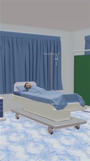 HMP Virus Alert 🚨 | How Dangerous Is It?