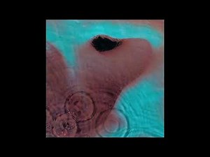 Pink Floyd - Echoes (Extended Live Version)