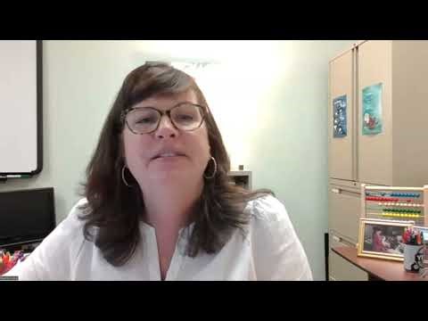 111 6 2 inverse csc, sec, cot