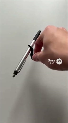 Do this if you want to impress your crush 😍🥵 Make them smile instantly