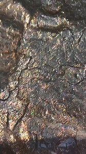 High quality lattice sunstone with full strong network flash,very very very shiny,so so so pretty! | Rock's Rock Store