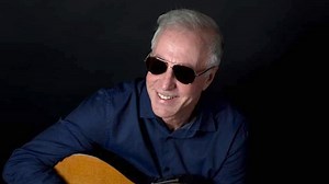 La otra realidad de Marcelo San Juan