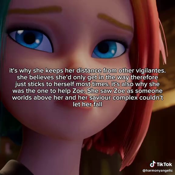 Exploring My Love for Fanfiction in Miraculous Ladybug