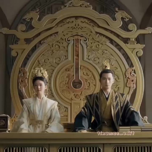 Bai-Hei Fengxi Supremacy: Who Rules the World?