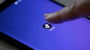 Why is India banning and blocking TikTok, Shareit and other apps: Here are reasons govt gave