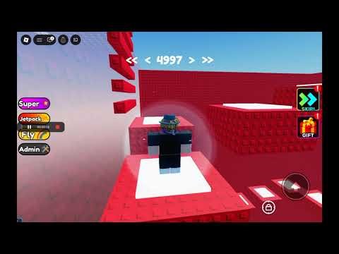 J'ai pris 3 heures a monté set tours je suis tomber a la fin