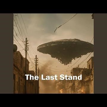 The Last Stand