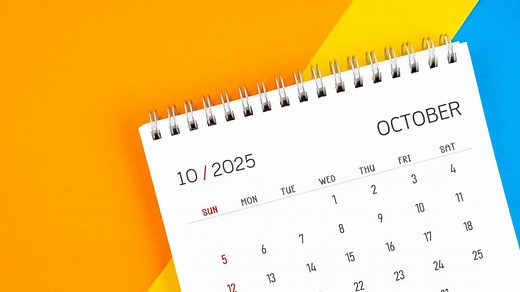 Kalender-App Android Vergleich: Top 10 Apps für deine Terminplanung